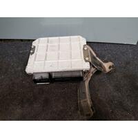 Toyota RAV4 ECU ACA33 11/2005-12/2012