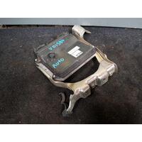 Toyota Camry Engine ECU ACV40 06/2006-11/2011