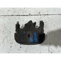 Toyota Corolla Left Front Caliper AE92 06/1989-08/1994