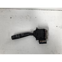 Toyota RAV4 Wiper Switch SXA11 10/1997-06/2000