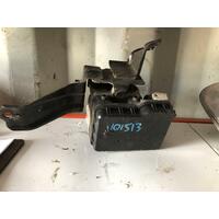 Toyota RAV4 ABS Module ACA21 07/2000-10/2005