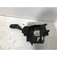 Ford Focus Flasher Switch LT 06/2005-04/2009