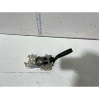 Toyota Hilux Flasher Switch RZN149 09/1997-03/2005