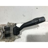 Toyota HIACE Combination Switch RZH103 Flasher Switch 09/98-12/04