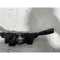 Toyota Camry Flasher Switch ASV50 12/2011-05/2015