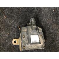 Toyota Townace Ignitor / Coil KR42 01/1997-03/2004