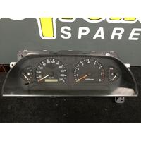 Toyota Avalon Instrument Cluster MCX10 07/00-09/03 