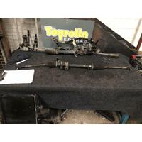 Toyota Corolla Steering Rack AE92 06/1989-08/1994