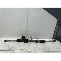 Toyota Hiace Steering Rack RZH103 11/1989-12/2004