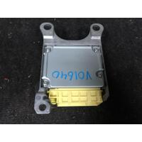 Toyota RAV4 AB Module ACA33 11/2005-12/2012