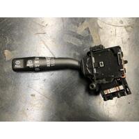 Toyota Hiace Wiper Switch TRH223 03/2005-04/2019