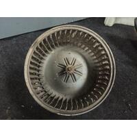 Toyota Hilux Heater Fan Motor LN167 09/1997-03/2005