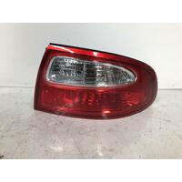 Holden Commodore Right Tail Light VX 10/2000-09/2002