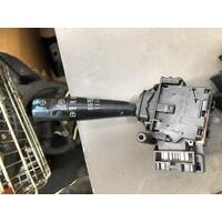 Toyota Spacia Wiper Switch SR40 02/1998-12/2001