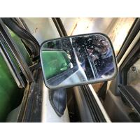 Toyota Hilux Right Door Mirror RZN154 09/1997-03/2005