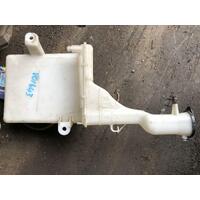 Toyota Echo Washer Bottle NCP10 10/1999-09/2005