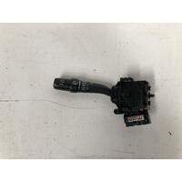 Toyota Camry Wiper Switch ACV36 08/2002-05/2006