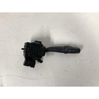 Toyota Camry Flasher Switch ACV36 08/2002-05/2006