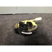 Toyota Corolla Clockspring ZZE122 12/2001-04/2004