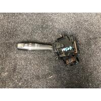 Toyota Townace Wiper Switch KR42 12/1998-06/2005