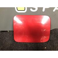 Toyota 4 Runner Fuel Door VZN130 10/1989-06/1996