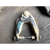 Toyota Hilux Left Front Upper Control Arm RZN154 09/1997-03/2005