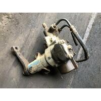 Toyota Hilux Steering Box RZN154 09/1997-03/2005