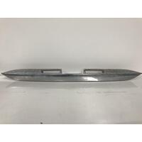 Toyota Tarago Tailgate Trim ACR50 03/2006-Current