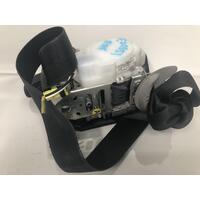 Toyota Tarago Right Front Seatbelt ACR50 03/2006-03/2012