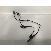 Toyota Tarago Right Front ABS Sensor ACR50 03/2006-06/2020