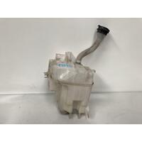 Toyota Tarago Washer Bottle ACR50 03/2006-Current