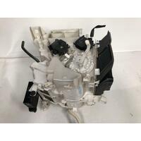 Toyota Prius Heater Core/Box NHW20 10/2003-04/2009