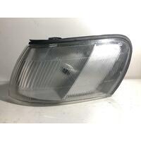 Toyota COROLLA Left Corner Light AE101 05/92-10/99