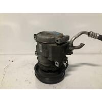 Toyota Celica A/C Compressor ZZT231 11/1999-10/2005