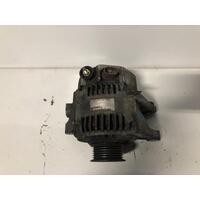 Toyota Celica Alternator ZZT231 11/1999-10/2005