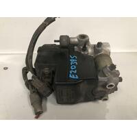 Lexus LS400 ABS Brake Pump Anti Lock Module UCF10 03/90-11/00 44510-50010