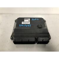 Toyota Camry Engine ECU ACV40 06/2006-11/2011