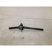 Toyota Landcruiser Right Front Drive Shaft FZJ80 05/1990-03/1998