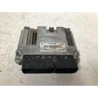 Holden Commodore VE ECU 08/2006-04/2013