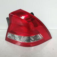 Holden Commdore VZ Right Tail Light Sedan Berlina 08/04-06/06