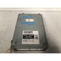 Toyota HIACE ECU Engine ECU Petrol 2.4 2RZ-E 11/89-12/04 P/N 89661-26660