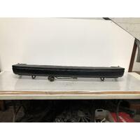 Toyota Tarago Rear Bumper YR22 03/1983-09/1990