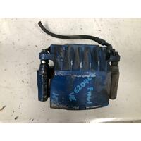 Holden Commodore VE Left Front Caliper 08/2006-04/2013