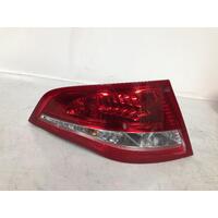 Ford Falcon Left Tail Light FG 05/2008-10/2014