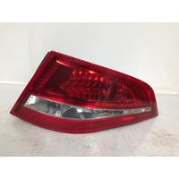 Ford Falcon Right Tail Light XG 05/2008-10/2014