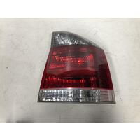 Holden Vectra ZC Right Tail Light 03/2003-12/2006