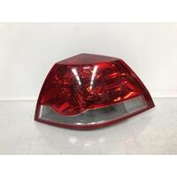 Holden Commodore Right Tail Light VE 08/2006-04/2013