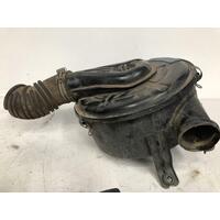 Toyota Hilux Air Cleaner Box KZN165 09/1997-03/2005