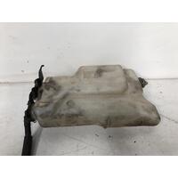 Toyota Hilux Overflow Bottle 1KZ 09/97-02/05