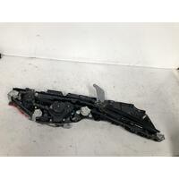 Toyota Estima Left Sliding Door Motor ACR30 2000-2006